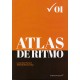 Atlas de Ritmo 01
