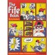 The Fife Book - An Introductory Course