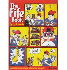 The Fife Book - An Introductory Course
