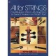 All for String. Viola. Book 2