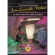 Jazz Ensemble Method 2nd Tenor Sax   CD