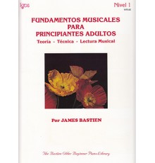 Fundamentos Musicales para Principiantes