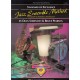 Jazz Ensemble Method 2nd Alto Sax   CD