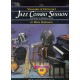Standard of Ex. Jazz Combo Sessio Oboe