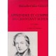 Apprendre et Comprendre. Schumann Vol. 1