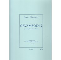 Gavambodi 2