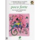 Poco Forte. The Pianist?s Repertory