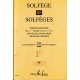 Solfège des Solfèges 1d fa sin Acc.