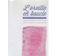 L? oreille en Boiche   CD