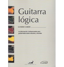 Guitarra Lógica