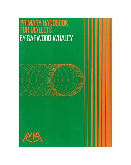 Primary Handbook for Mallets
