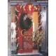 Christmas Memories   CD
