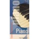 Piano-Guías Mundimúsica