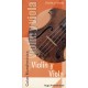 Violín y Viola-Guías Mundimúsica