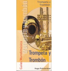 Trompeta y Trombón-Guías Mundimúsica