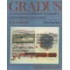 Gradus The First Year