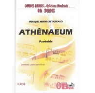 Athênaeum