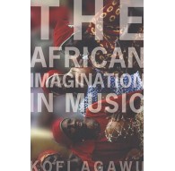 The African Imagination in Music