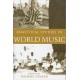 Analytical Studies in World Music
