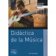 Didáctica de la Música Educación Infanti