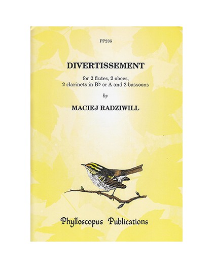 Divertissement