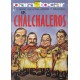 Los Chalchaleros. Para Tocar y Cantar co