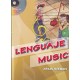 Lenguaje Musical Grad.Elem.1ºB Nueva Ed.