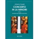 Concerto La min. RV 498-FVIII Nº2/ Red.P