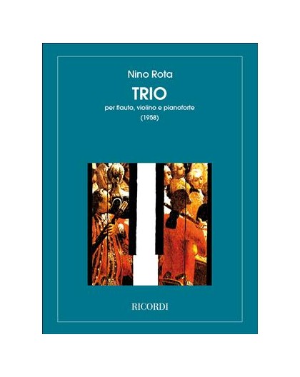 Trio (1958)