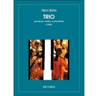 Trio (1958)