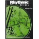 Rhythmic Recipes Book 1