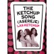 The Ketchup Song (Asereje)