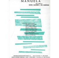 **Manuela