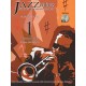 Jazz Colors 1 Trombón   CD