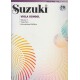 Suzuki Viola Book   CD Vol. 1