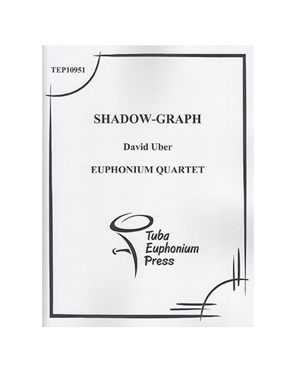 Shadow-Graph