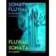 Sonata Fluvial en Re menor