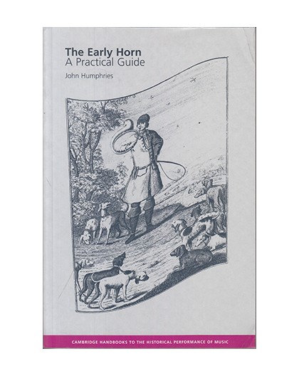 The Early Horn