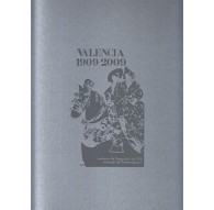 Himno Valencia 1909-2009. Castellano