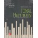 Tonal Harmony. Workbook