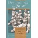 Disciplining Music: Musicology and it