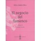 El Negocio del Flamenco