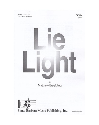 Lie Light SSA