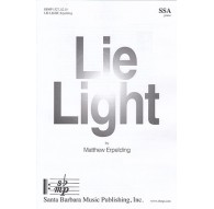 Lie Light SSA
