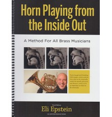Horn Playing from The Inside Out