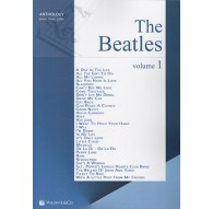 Anthology The Beatles Vol. 1º