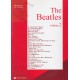 Anthology The Beatles Vol. 2