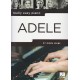 Really Easy Piano Adele