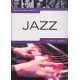 Really Easy Piano Jazz - 24 Great Songs