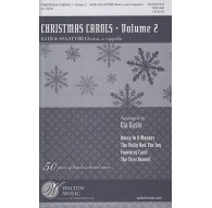 Christmas Carols, Vol. 2